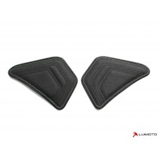 LUIMOTO TANK LEAF Tank Pads for the Kawasaki Z1000 (2014+)